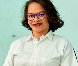 Natolotra Rajaonarifetra